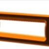 Front Shock absorber Arm for OX