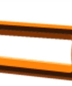 Front Shock absorber Arm for OX
