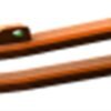 Front Shock absorber Arm for OXO