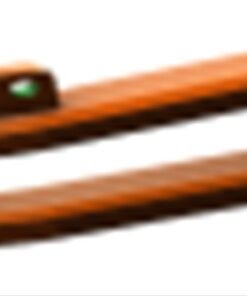 Front Shock absorber Arm for OXO