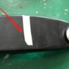 Front Suspension Connection Block-V1: Zero 10X