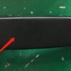 Front Suspension Connection Block-V2: Zero 10X