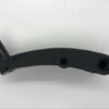 Front Suspension Connection Block: Zero 8X