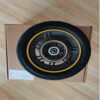 Front Tire Assembly - G30 Original