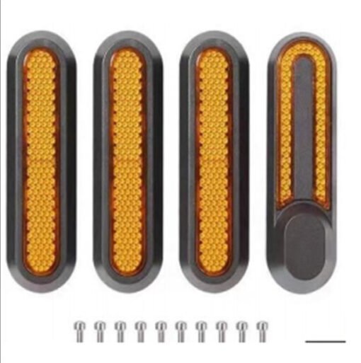 Front and rear wheel plastic_x000D_