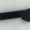 Front connecting piece: Zero 8