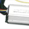 Front controller for OXO