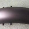 Front fender:  M2