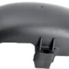 Front fender:  M4