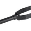 Front fork: M365/Pro/Essential/1S/Pro2