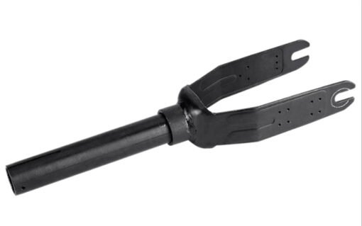 Front fork: M365/Pro/Essential/1S/Pro2