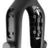Front fork cover for Ninebot F30 F40