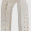 Front fork (white plastic cover): M365/Pro/Essential/1S/Pro2