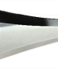 Front left light for OXO,OX