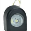 Front light : M365/Pro/Essential/1S/Pro2
