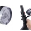 Front light : M365/Pro/Essential/1S/Pro2/Mi 3