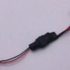 Front light PCB_x000D_
