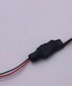Front light PCB_x000D_