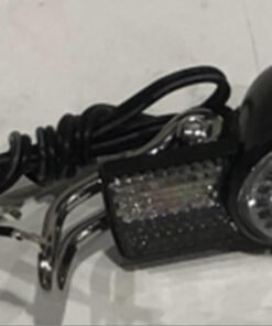 Front light for Quick4