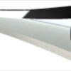 Front right light for OXO,OX
