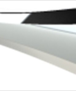 Front right light for OXO,OX