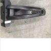 Front shim: Zero 11X