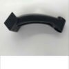 Front shim: Zero 8X