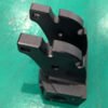 Front shim+Folding Block  (2 in 1): Zero 10