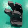 Front shim+Folding Block  (2 in 1): Zero 9