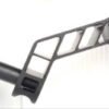 Front suspension:  G2 Pro