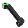 Front suspension set for OXO,OX