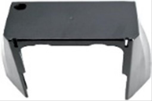 Front wall:  M4