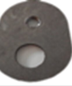 Front  wheel axle stator for Light2