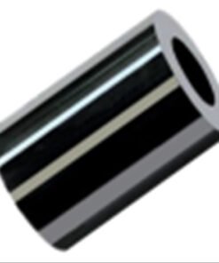 Front wheel bushing for Quick4