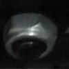 Front wheel nut(2pcs):  M4