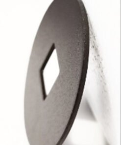GUARD SUSPENSION model: SPIDER