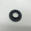 Gear Block: Zero 11X