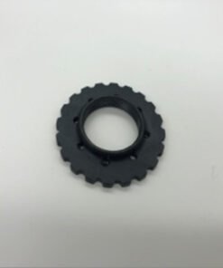 Gear Block: Zero 11X