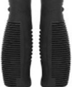 Grip:  S1 S3