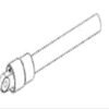 HANDLE ASSY model: X