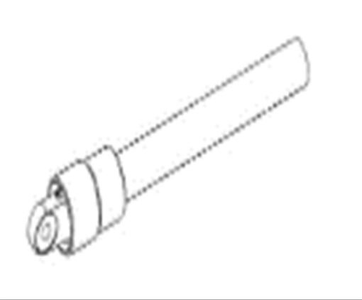 HANDLE ASSY model: X