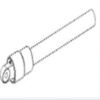 HANDLE ASSY model: X2