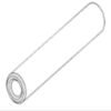 HANDLE BAR SHAFT(MIDDLE) model: STORM LTD