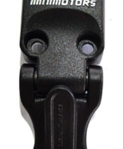HANDLE NECK UPPER with hook model: COMPACT