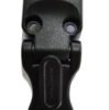 HANDLE NECK UPPER with hook model: EAGLE