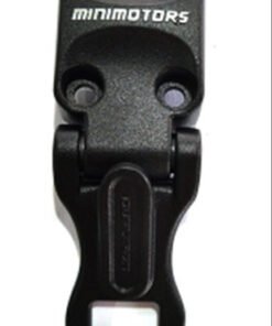HANDLE NECK UPPER with hook model: EAGLE