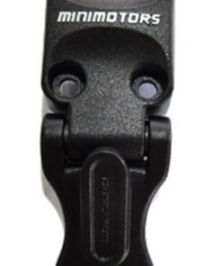 HANDLE NECK UPPER with hook model: MINI
