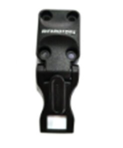 HANDLE NECK UPPER with hook model: STORM