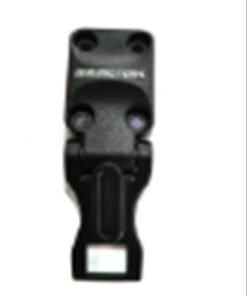HANDLE NECK UPPER with hook model: STORM UP