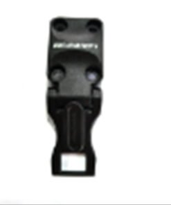 HANDLE NECK UPPER with hook model: THUNDER  II